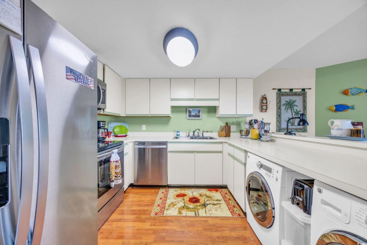 310 73rd Ave. N Photo 8