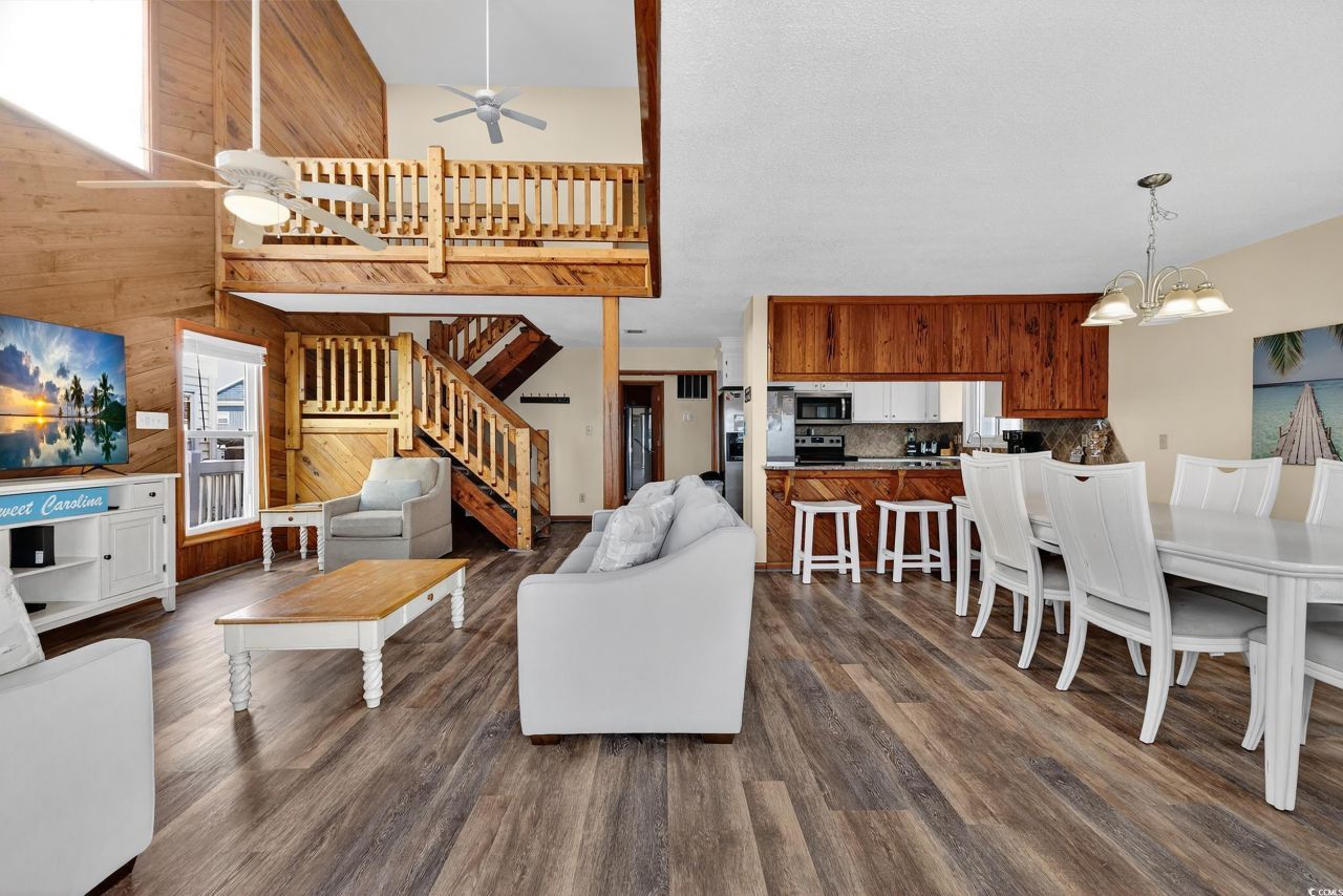 402 34th Ave. N Photo 10