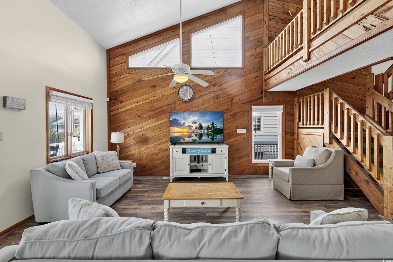 402 34th Ave. N Photo 11