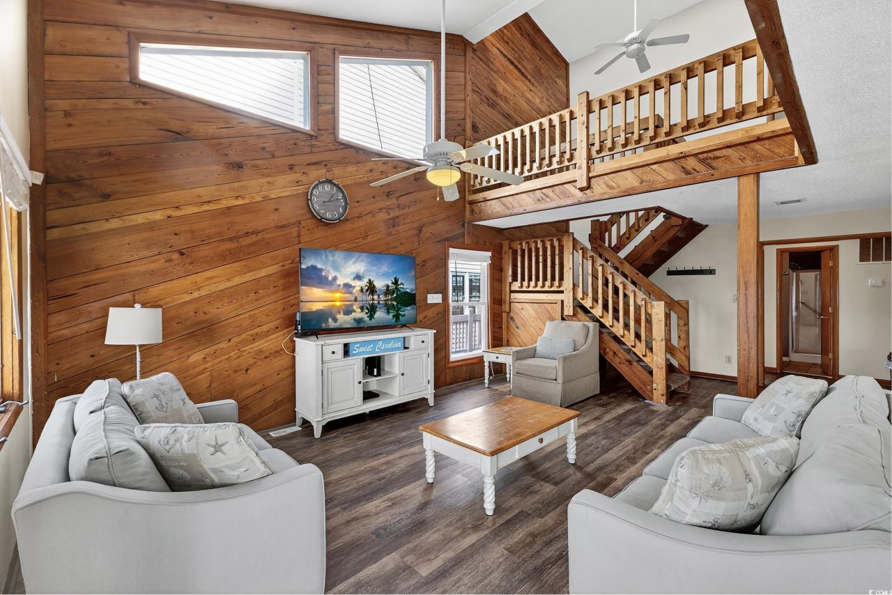 402 34th Ave. N Photo 12