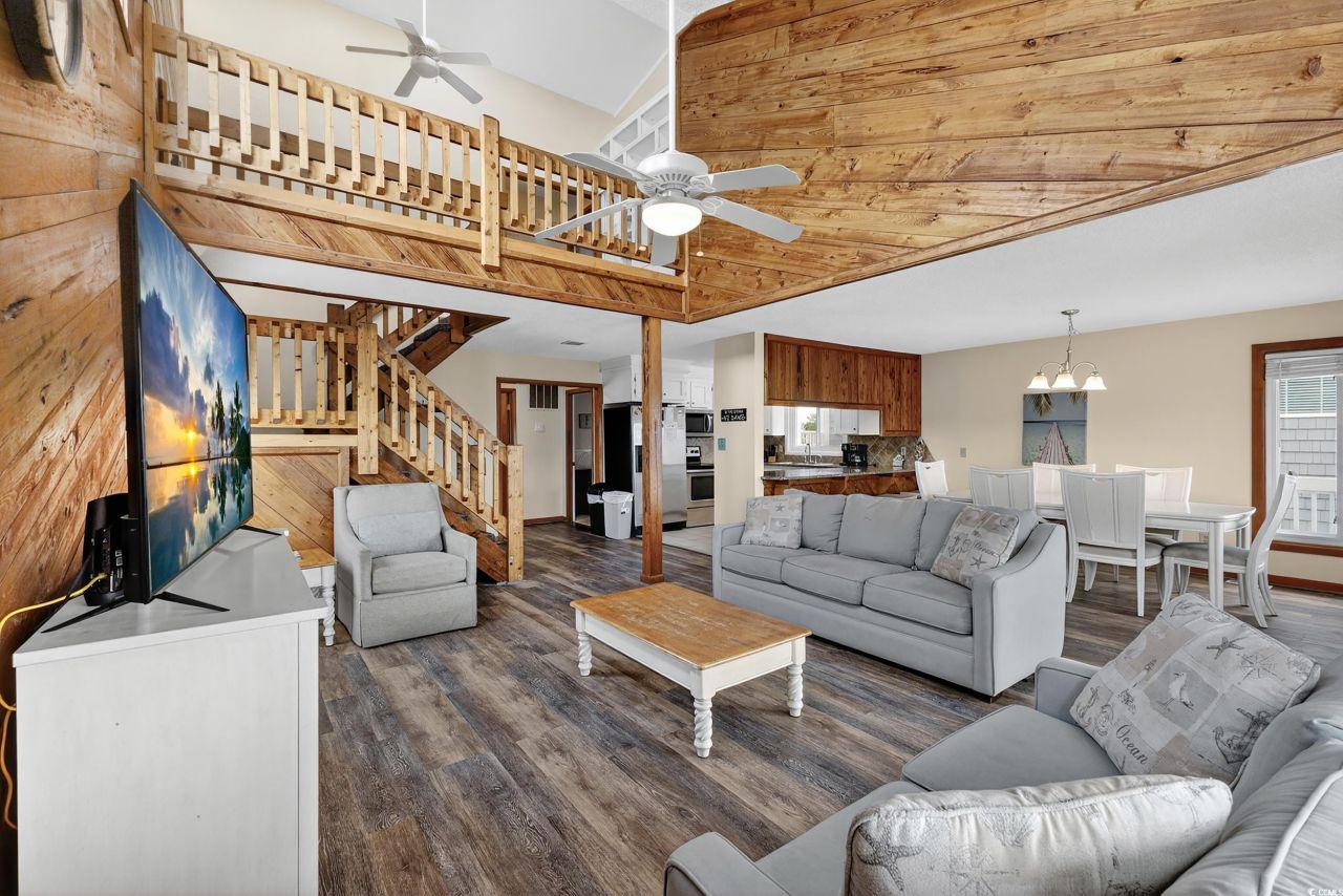 402 34th Ave. N Photo 13