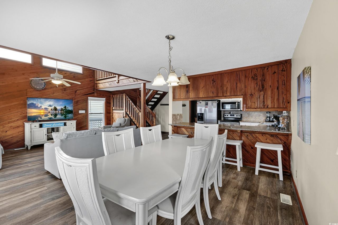 402 34th Ave. N Photo 14