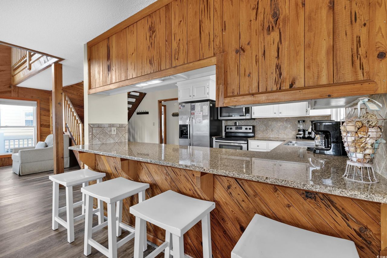 402 34th Ave. N Photo 15