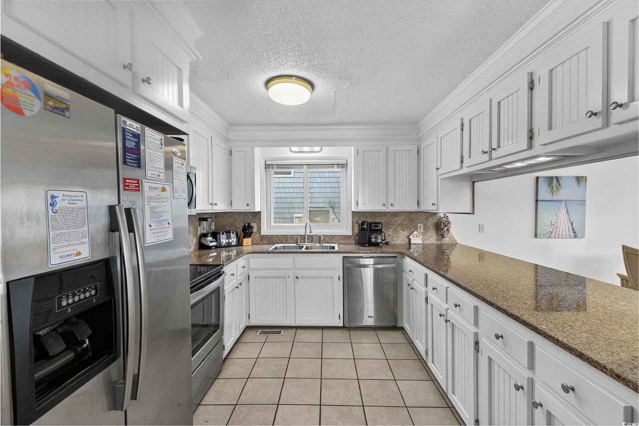 402 34th Ave. N Photo 16