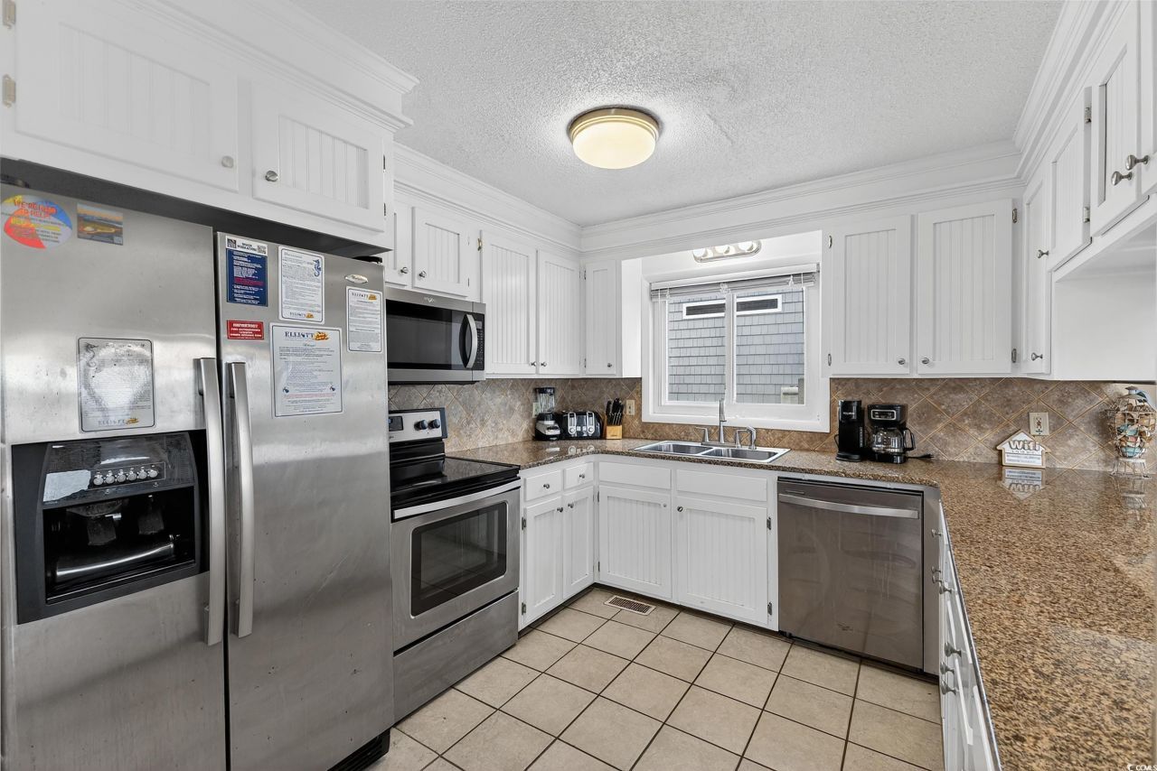 402 34th Ave. N Photo 17