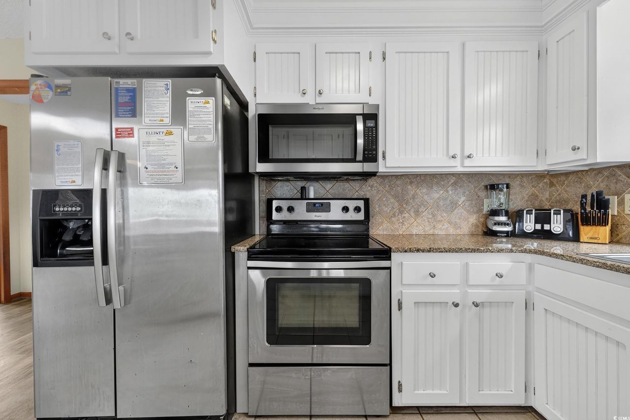 402 34th Ave. N Photo 18