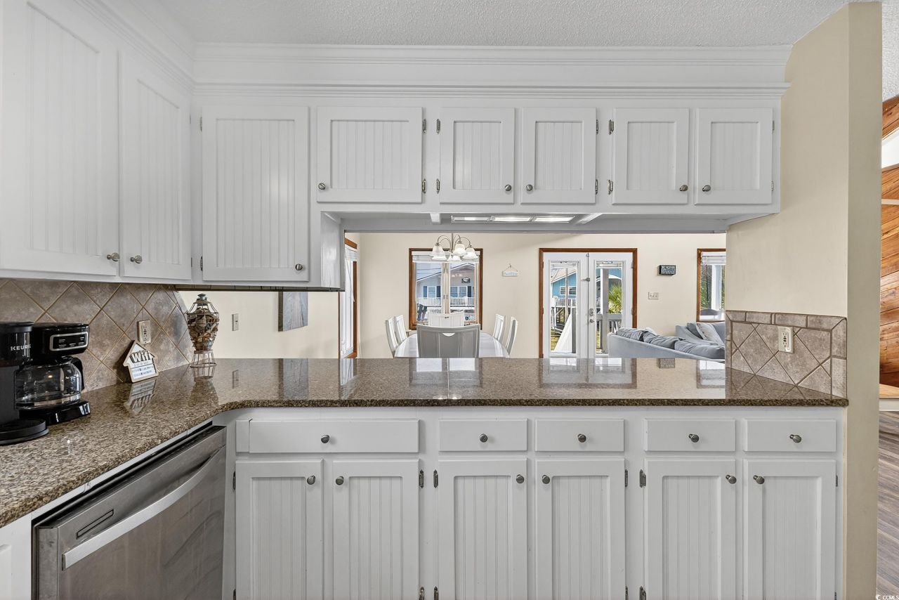 402 34th Ave. N Photo 19