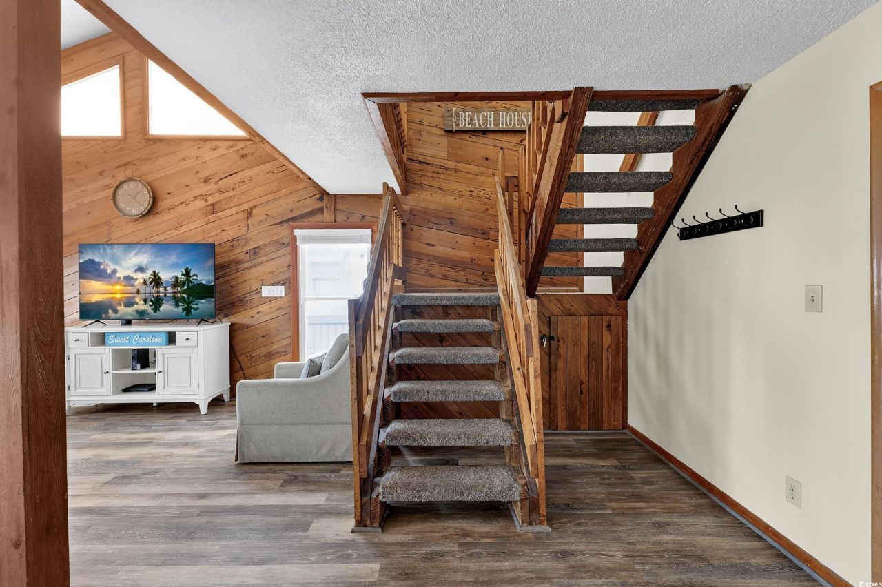 402 34th Ave. N Photo 20