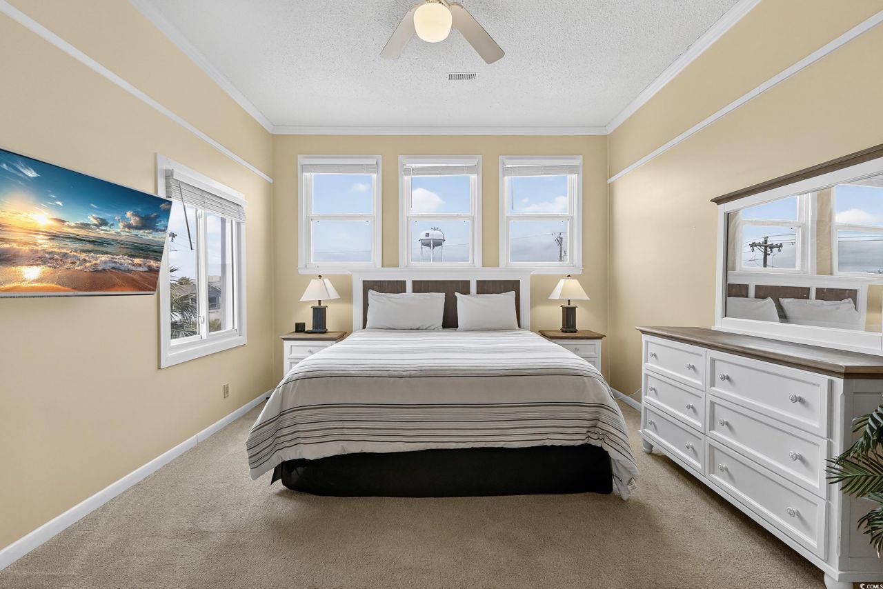 402 34th Ave. N Photo 21