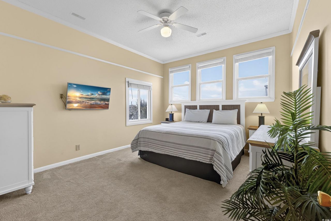 402 34th Ave. N Photo 22