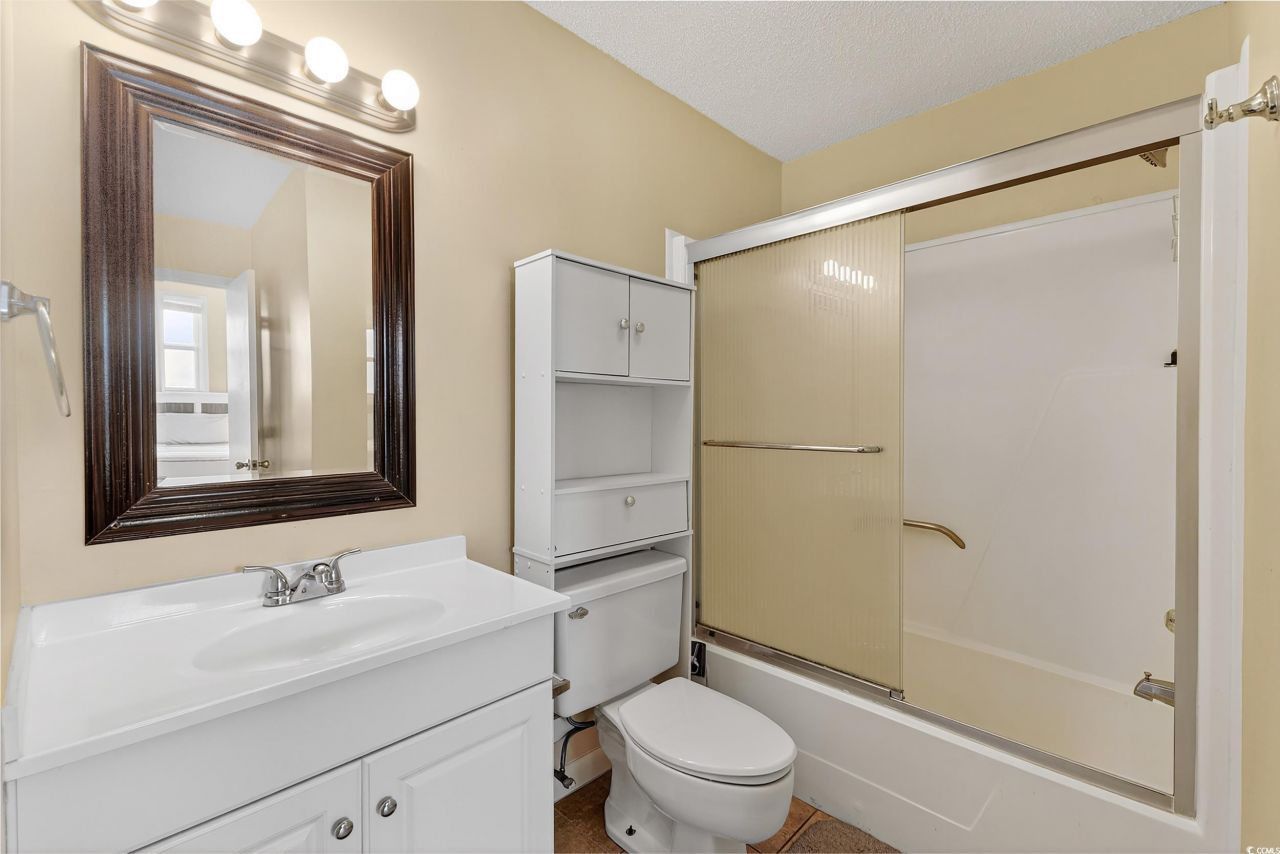 402 34th Ave. N Photo 23