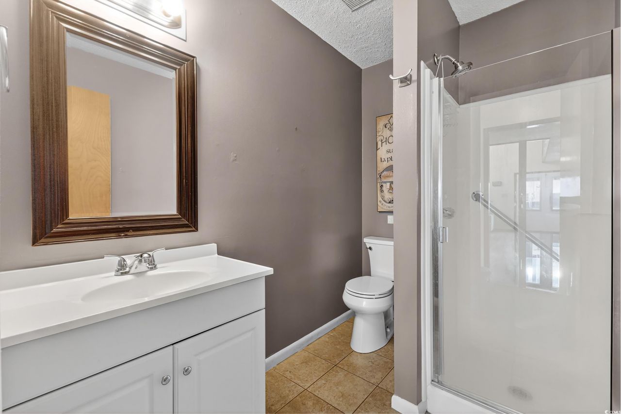 402 34th Ave. N Photo 25