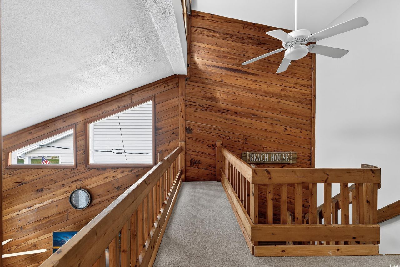 402 34th Ave. N Photo 26