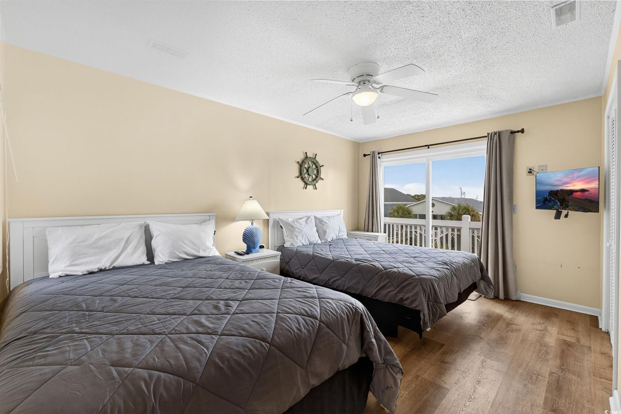 402 34th Ave. N Photo 27