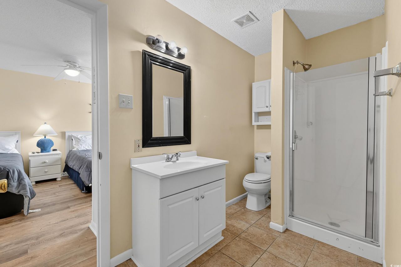 402 34th Ave. N Photo 28