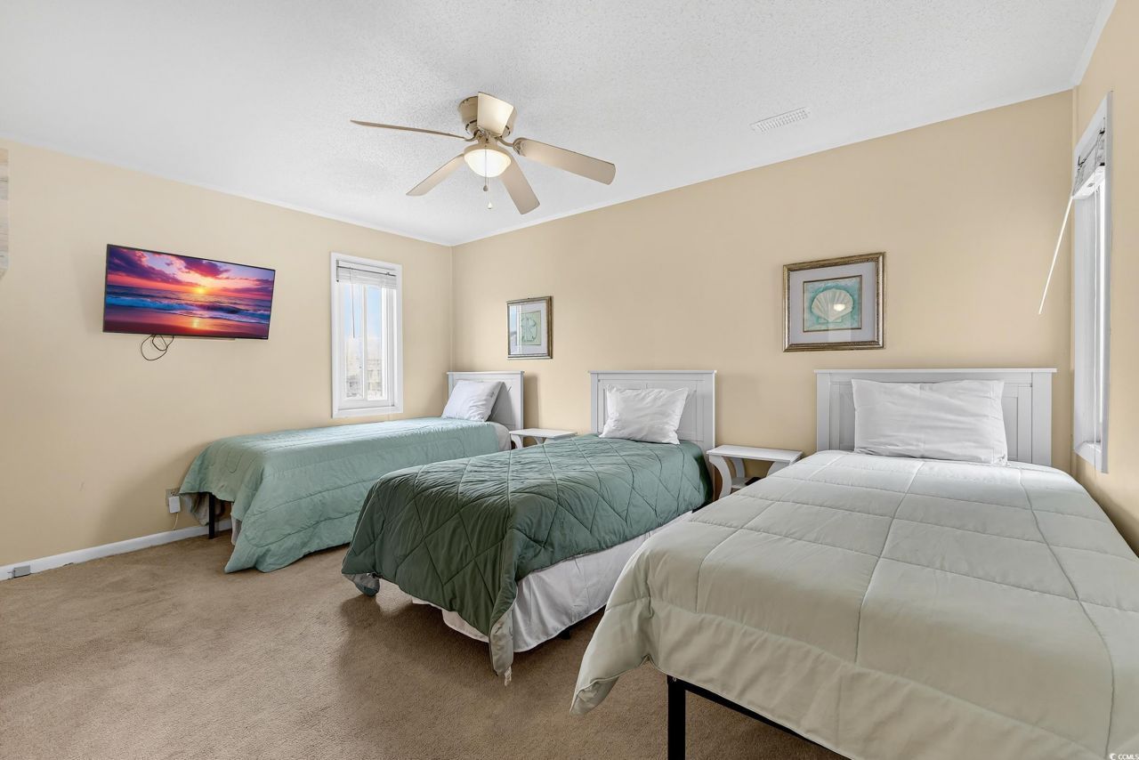 402 34th Ave. N Photo 29