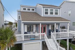 402 34th Ave. N photo 4