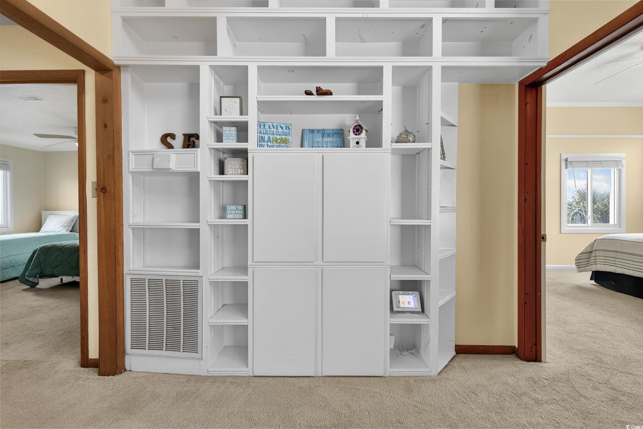 402 34th Ave. N Photo 30