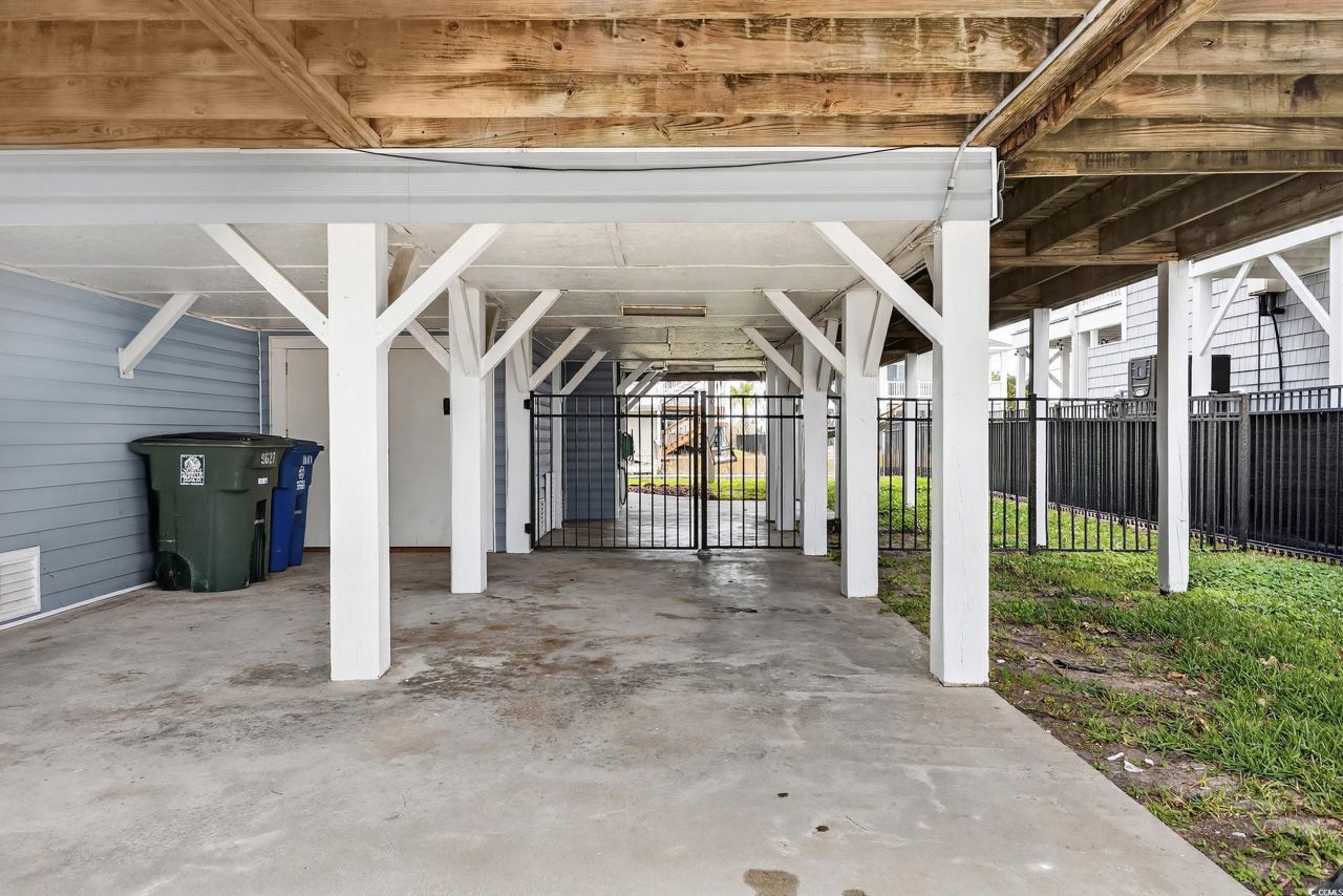 402 34th Ave. N Photo 31