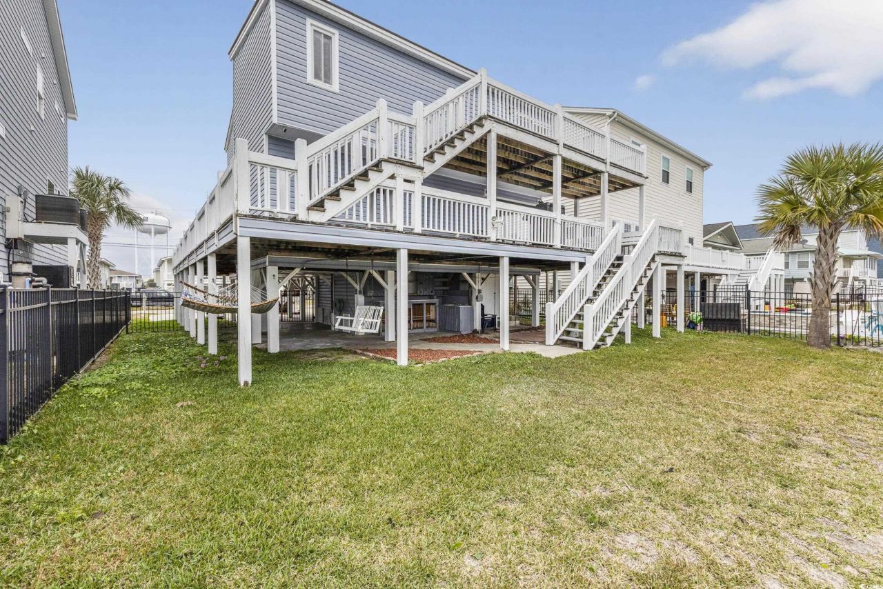 402 34th Ave. N Photo 32