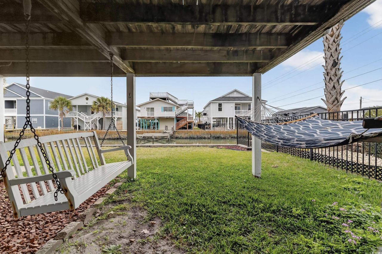 402 34th Ave. N Photo 33