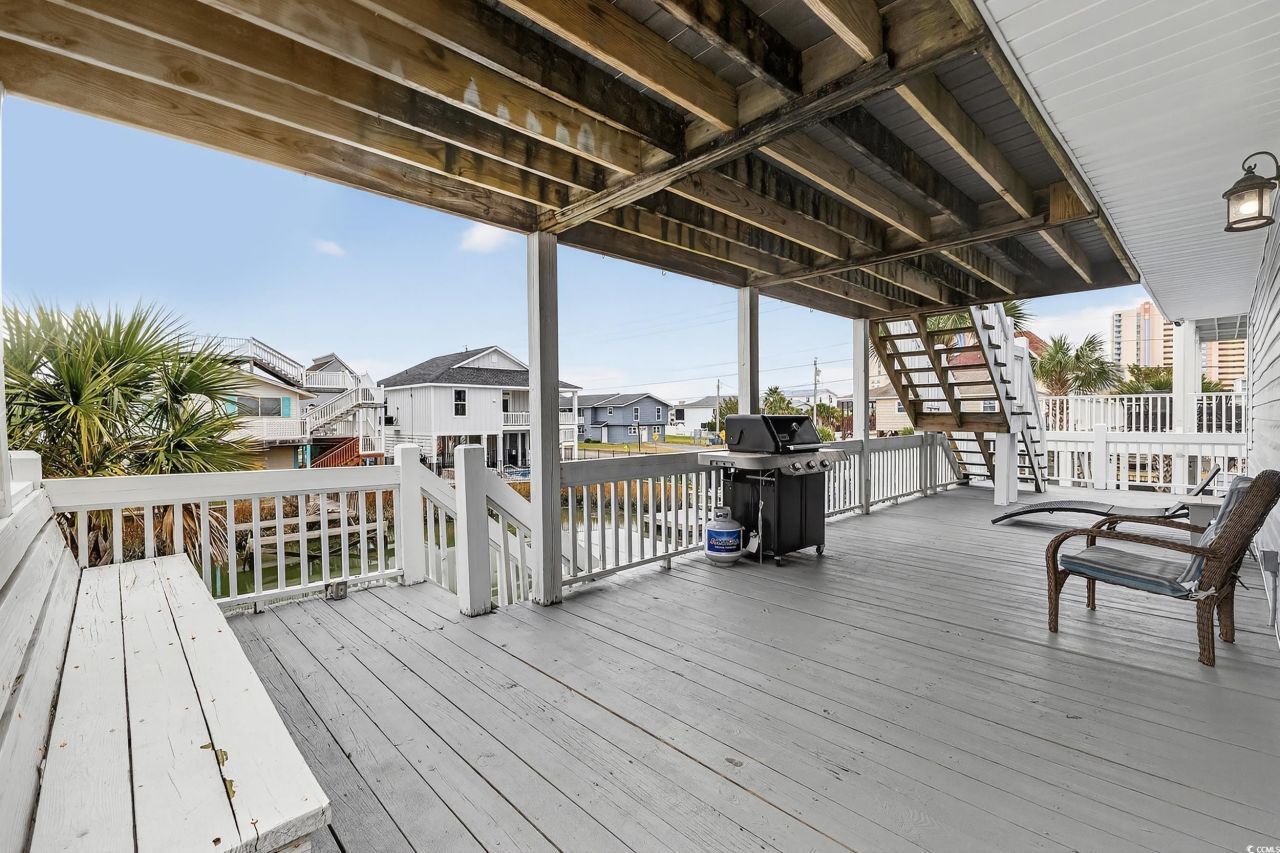 402 34th Ave. N Photo 34