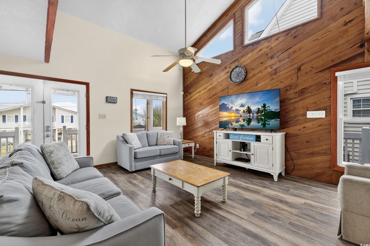 402 34th Ave. N Photo 35