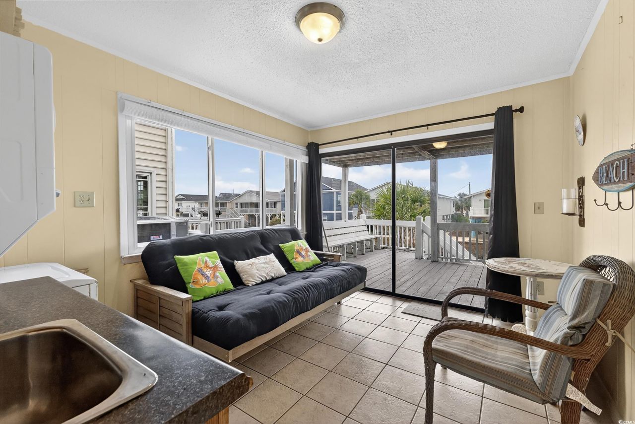 402 34th Ave. N Photo 36