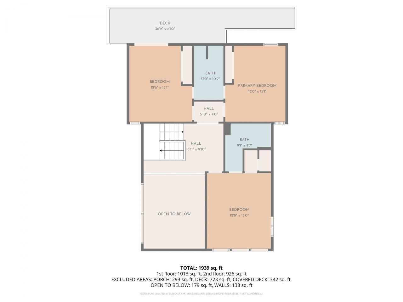 402 34th Ave. N Photo 38