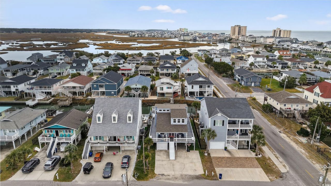 402 34th Ave. N Photo 39