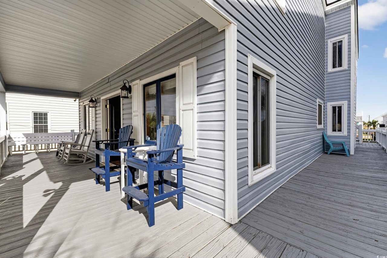 402 34th Ave. N Photo 4