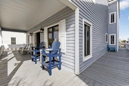 402 34th Ave. N photo 4