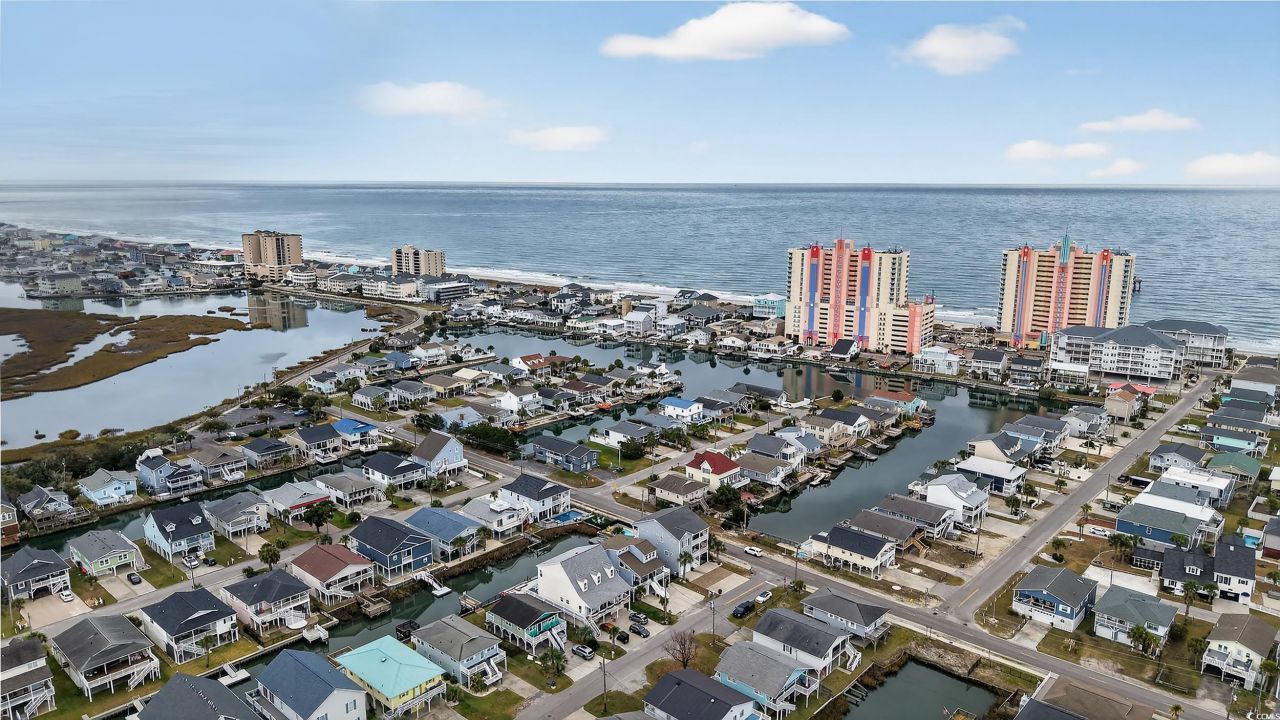 402 34th Ave. N Photo 40