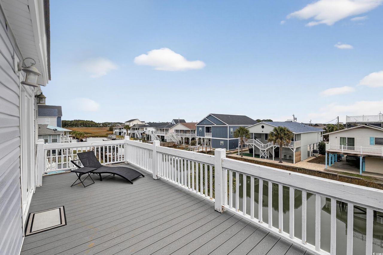 402 34th Ave. N Photo 5