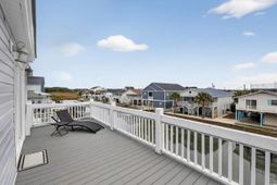 402 34th Ave. N photo 4