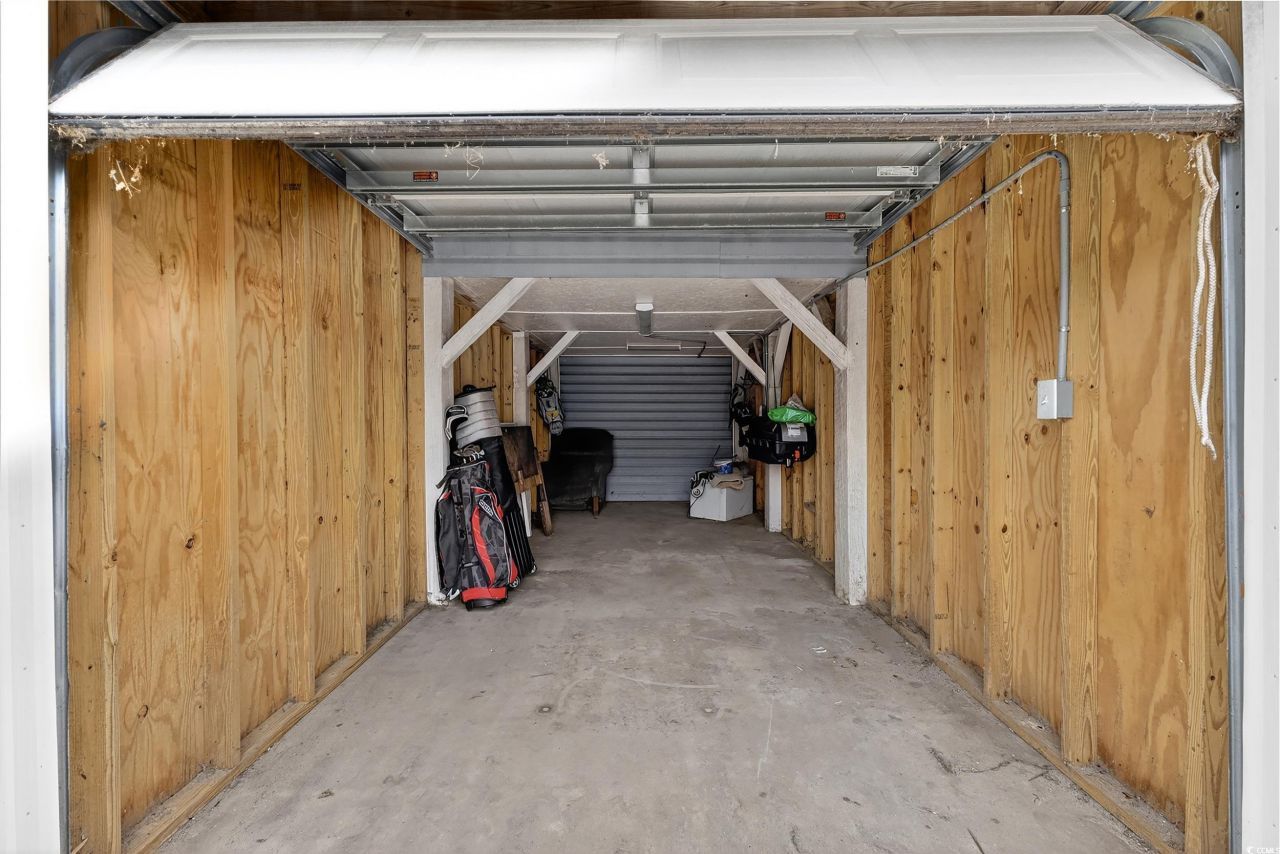 402 34th Ave. N Photo 7