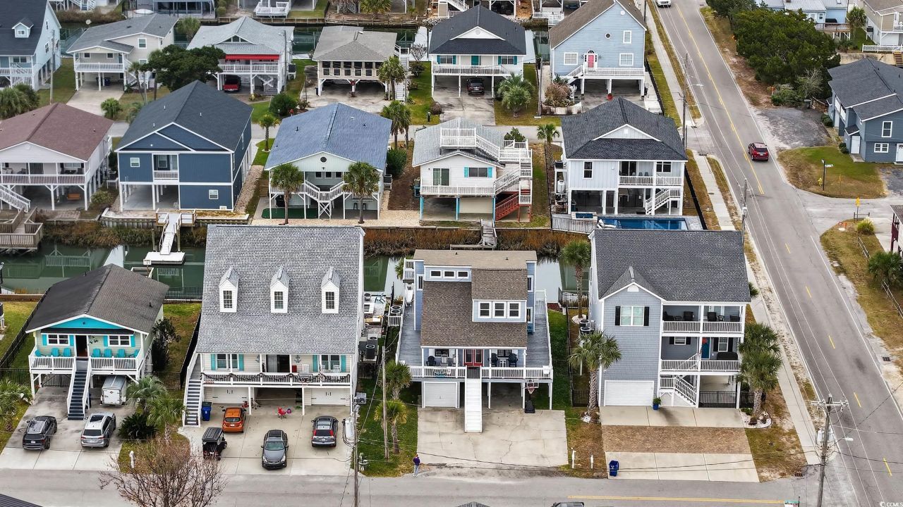 402 34th Ave. N Photo 8