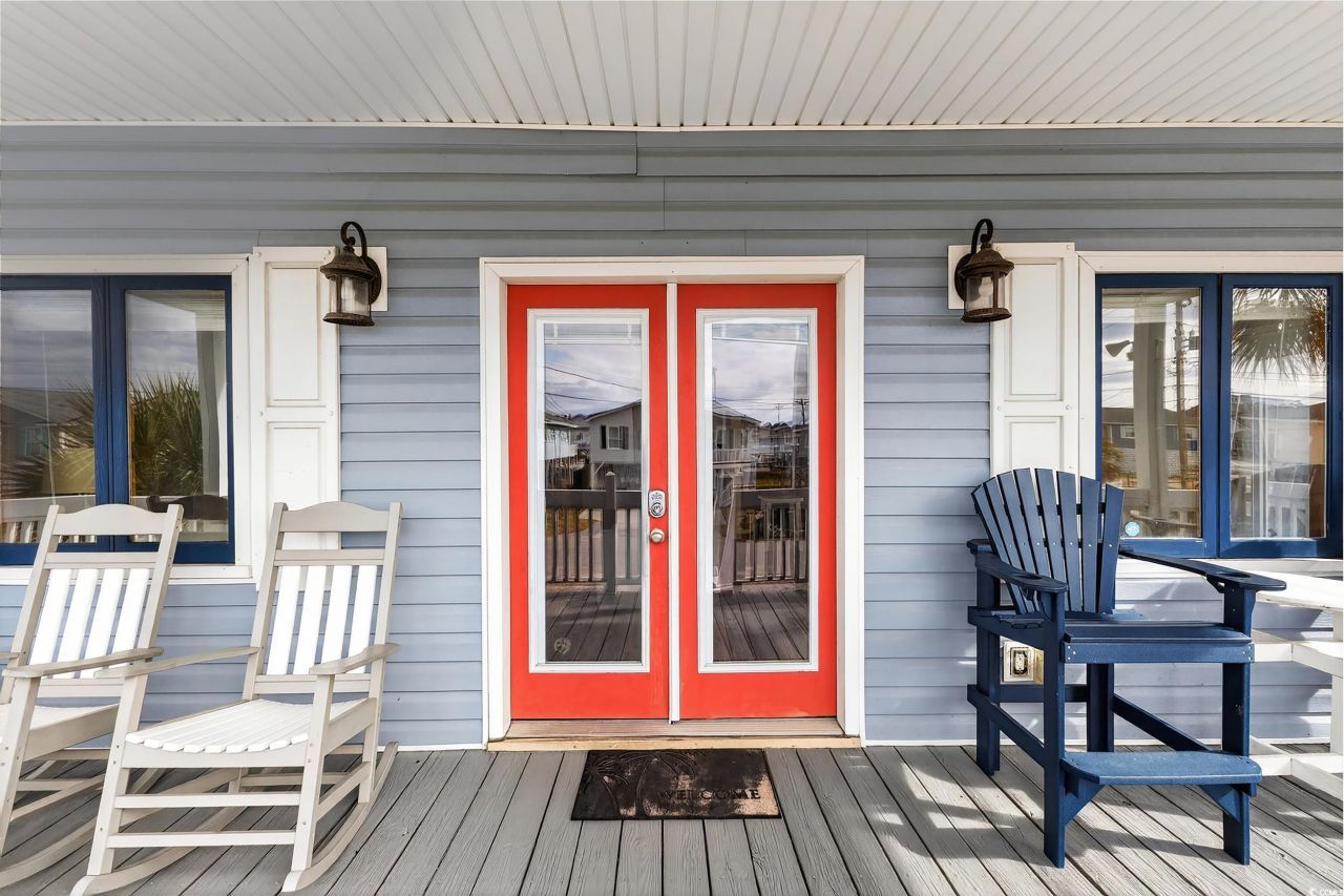 402 34th Ave. N Photo 9