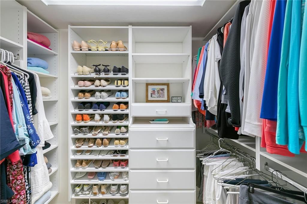 2400 Gulf Shore Blvd N, Unit 305, Naples, FL 34103 Photo