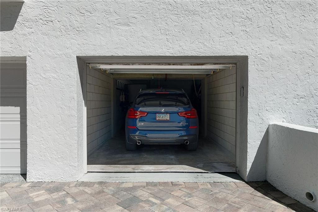 2400 Gulf Shore Blvd N, Unit 305, Naples, FL 34103 Photo