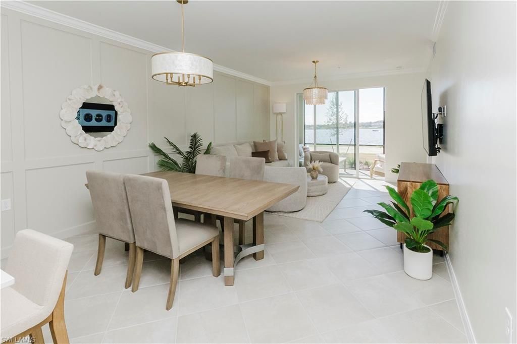 5555 Double Eagle Cir, Unit 3914, Ave Maria, FL 34142 Photo