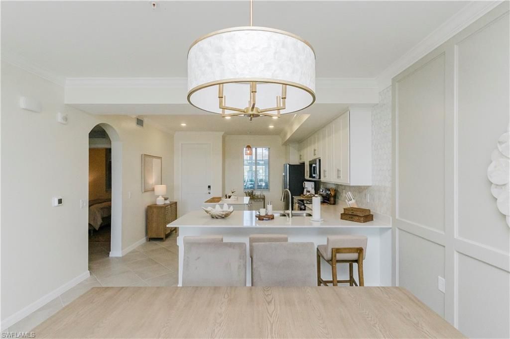 5555 Double Eagle Cir, Unit 3914, Ave Maria, FL 34142 Photo