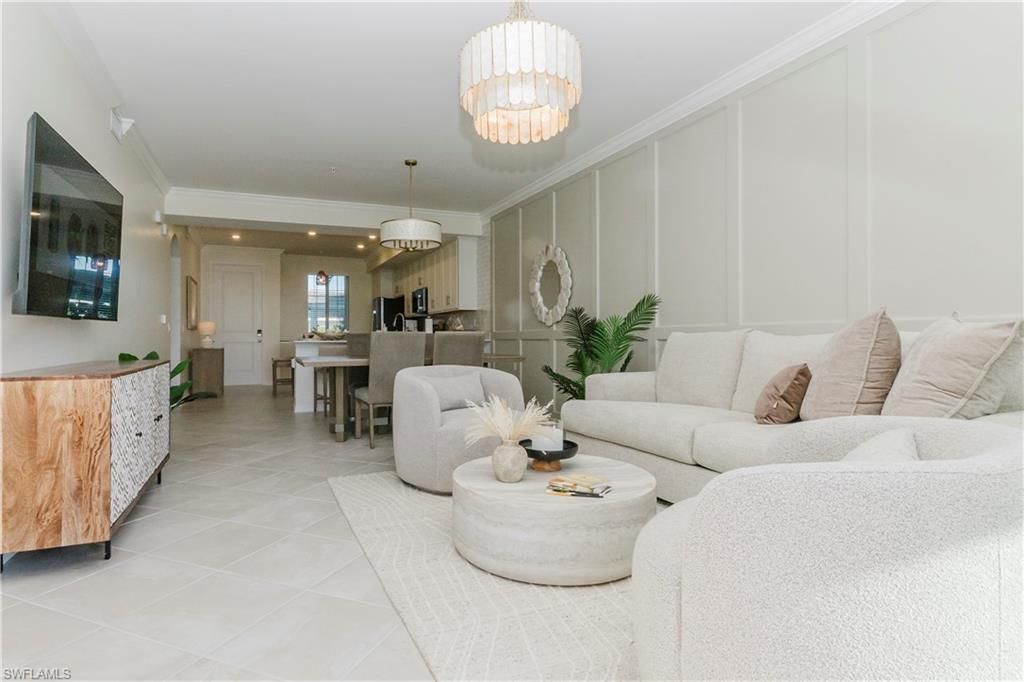 5555 Double Eagle Cir, Unit 3914, Ave Maria, FL 34142 Photo