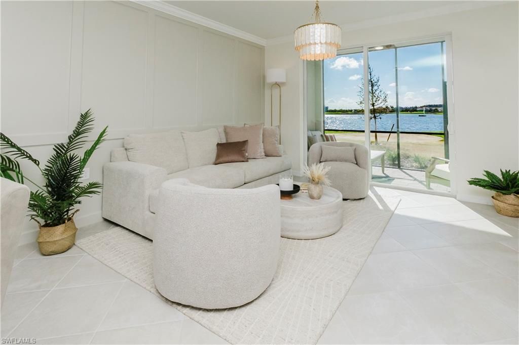 5555 Double Eagle Cir, Unit 3914, Ave Maria, FL 34142 Photo