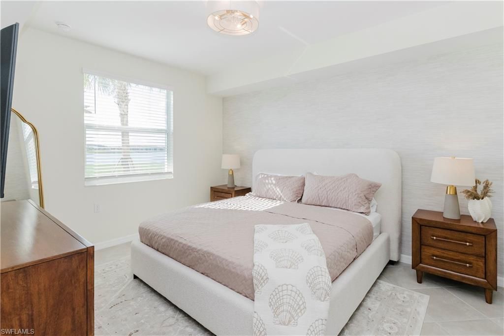 5555 Double Eagle Cir, Unit 3914, Ave Maria, FL 34142 Photo