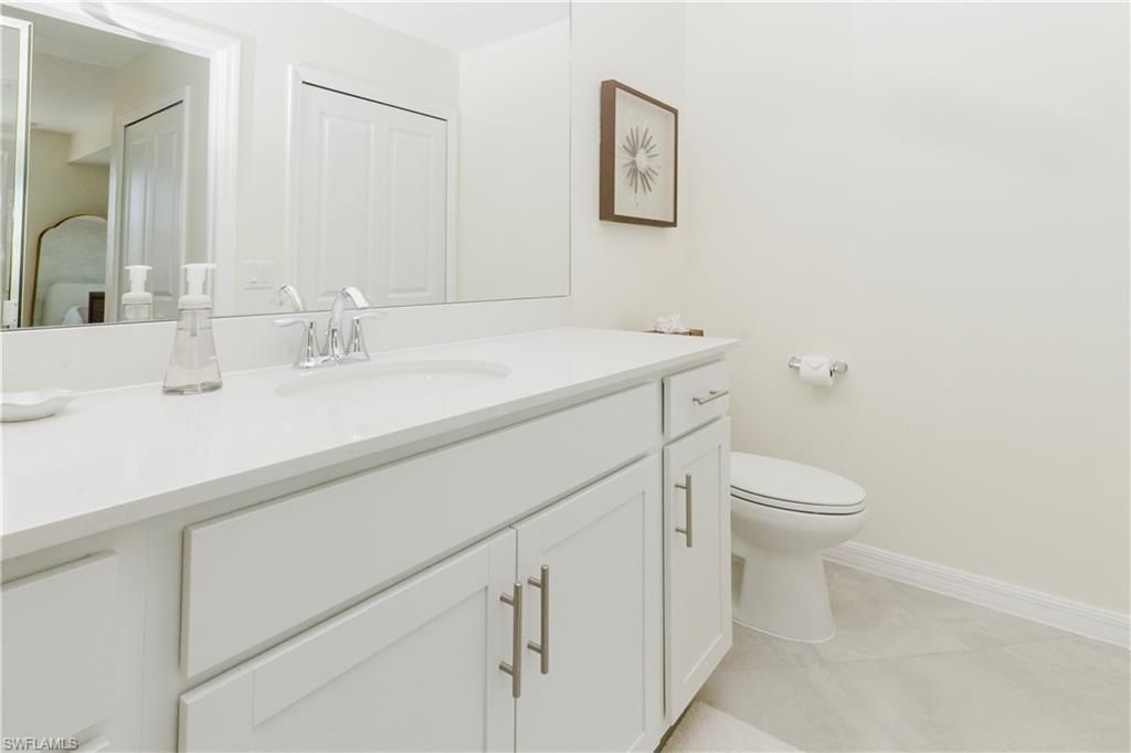 5555 Double Eagle Cir, Unit 3914, Ave Maria, FL 34142 Photo