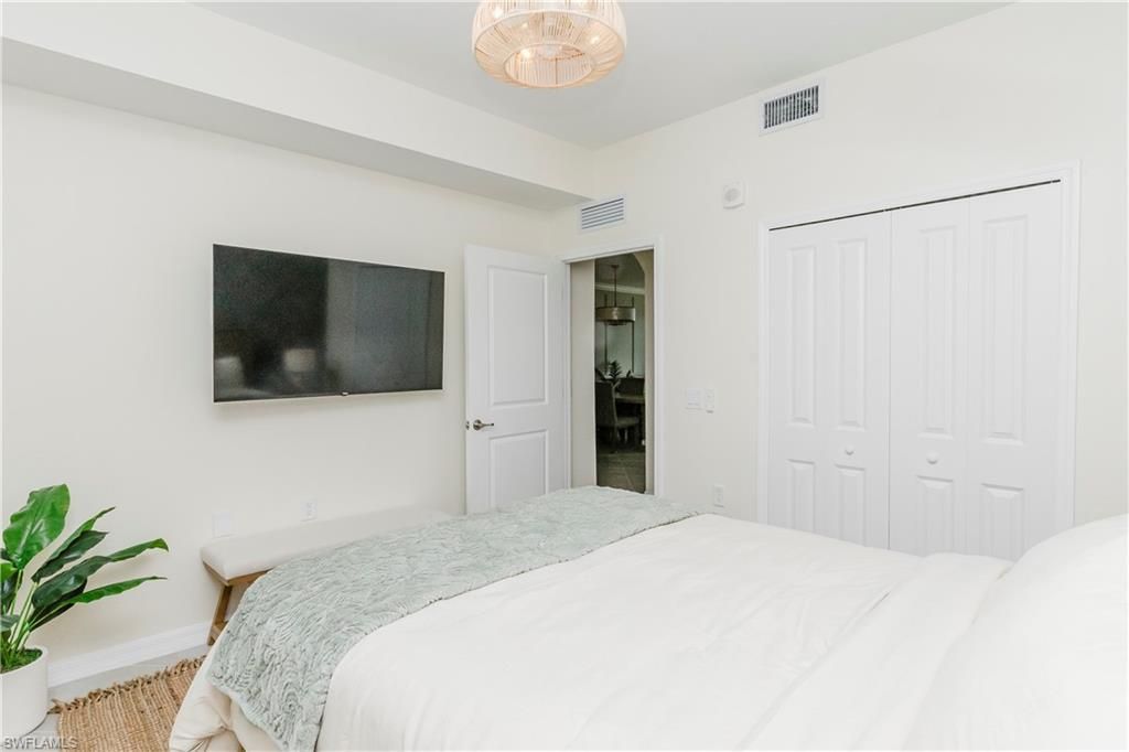 5555 Double Eagle Cir, Unit 3914, Ave Maria, FL 34142 Photo