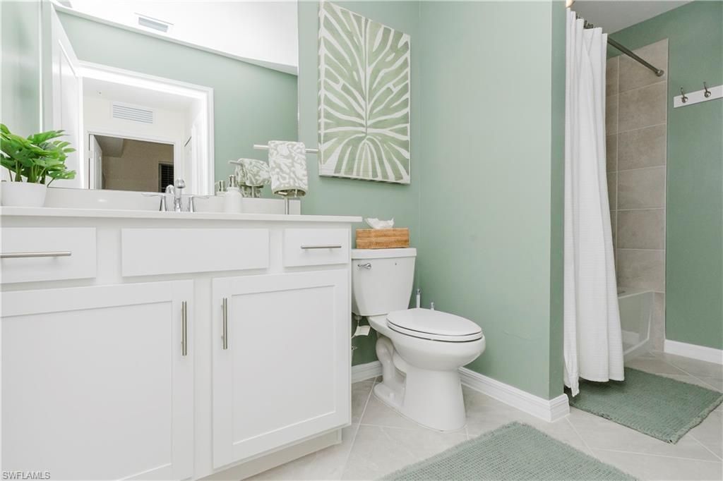 5555 Double Eagle Cir, Unit 3914, Ave Maria, FL 34142 Photo