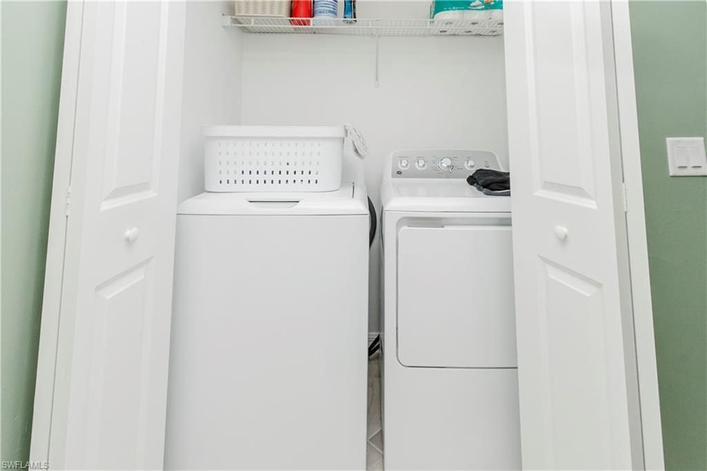 5555 Double Eagle Cir, Unit 3914, Ave Maria, FL 34142 Photo