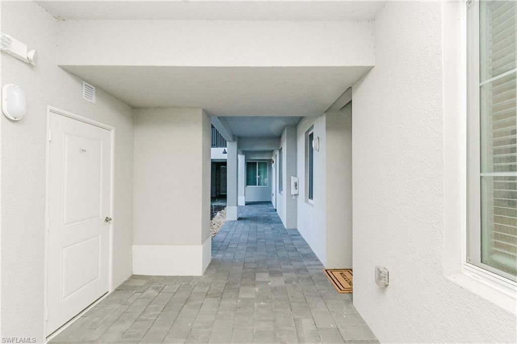 5555 Double Eagle Cir, Unit 3914, Ave Maria, FL 34142 Photo